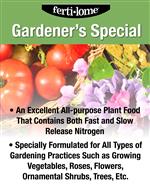 13784 13748 Gardeners Special v1
